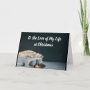 Search for love of my life cards Husband