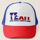 Search for secede accessories Independence