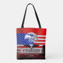 Search for emancipation bags Freedom