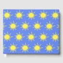 Search for yellow sky Summer