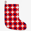 Search for 70s christmas stockings Abstract