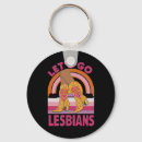 Search for letting go key rings 2025