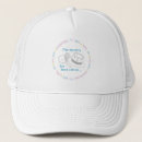Search for revealing hats Gender reveal