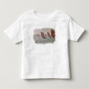Search for pointillist tshirts Signac