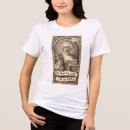 Search for let them eat cake tshirts France