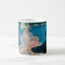 Search for vintage parties mugs Children
