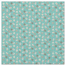 Search for coffee fabric Pattern