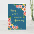 Search for wedding anniversary cards marriage
