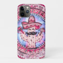 Search for sombrero iphone cases Mexican