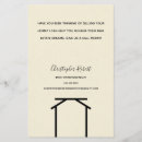 Search for architect business cards flyers Builder