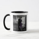 Search for james monroe mugs Gospel