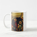 Search for theologian mugs Catholic