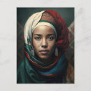 Search for moroccan postcards Beautiful