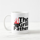 Search for father of the year mugs Funny