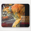 Search for puma electronics Animal