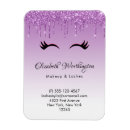 Search for drips magnets Beauty