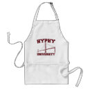 Search for area aprons Oakland
