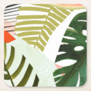 Search for jungle coasters Tropical