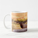 Search for elk hunting mugs Antlers