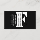 Search for starting business cards Professional