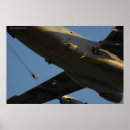 Search for airborne posters Jump