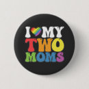 Search for gay mom badges Lgbtq