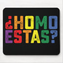 Search for homo electronics Lgbt