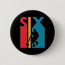 Search for six year badges 6th