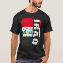 Search for iraqi tshirts Vintage