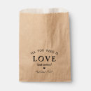 Search for need love Rustic