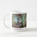 Search for valentines day wishes mugs For her