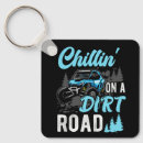 Search for off road key rings Vehicle