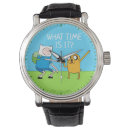 Search for humanism watches Finn and jake