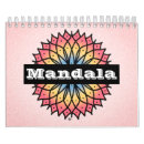 Search for peace office supplies Harmony