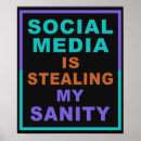 Search for socially art Cool