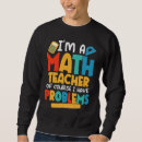 Search for math teacher gifts Problems