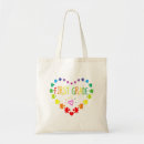 Search for 100th bags Teacher
