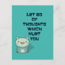 Search for spiritual comfort cards Inspirational