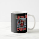 Search for proud to be canadian mugs Fix america again