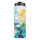 Search for cocktail travel mugs Blue