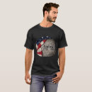 Search for 1776 tshirts Patriotic