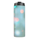 Search for light steel blue mugs Soft