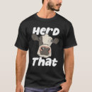 Search for herd clothing That