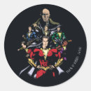 Search for comic hero book accessories Dceu