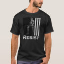 Search for resist tyranny tshirts Liberty