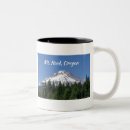 Search for mount hood oregon mugs Pacific northwest