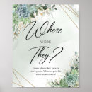 Search for were posters Greenery