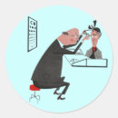 Search for optometry stickers Optician