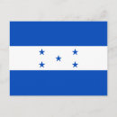 Search for honduras postcards World flags