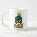 Search for collegiate mugs College